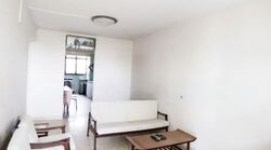 Blk 53 Toa Payoh Vista (Toa Payoh), HDB 3 Rooms #558267651
